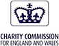 accreditation charity commission