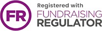 accreditation fundraising regulator
