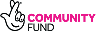 accreditation lottery community fund