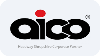 aico