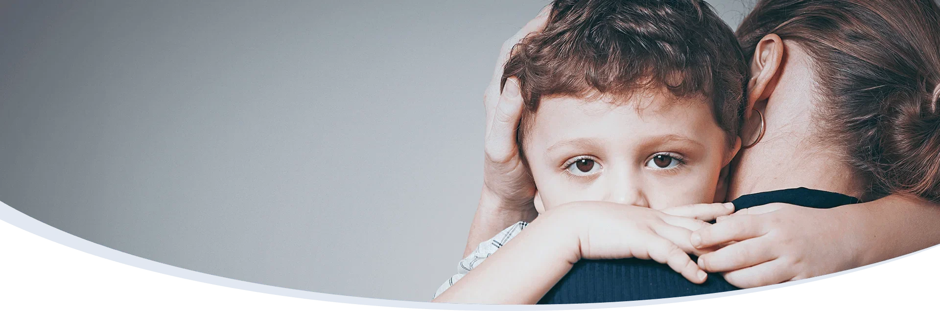 every 90 seconds homepage banner